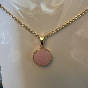 Brand new sanctuary project jewelry